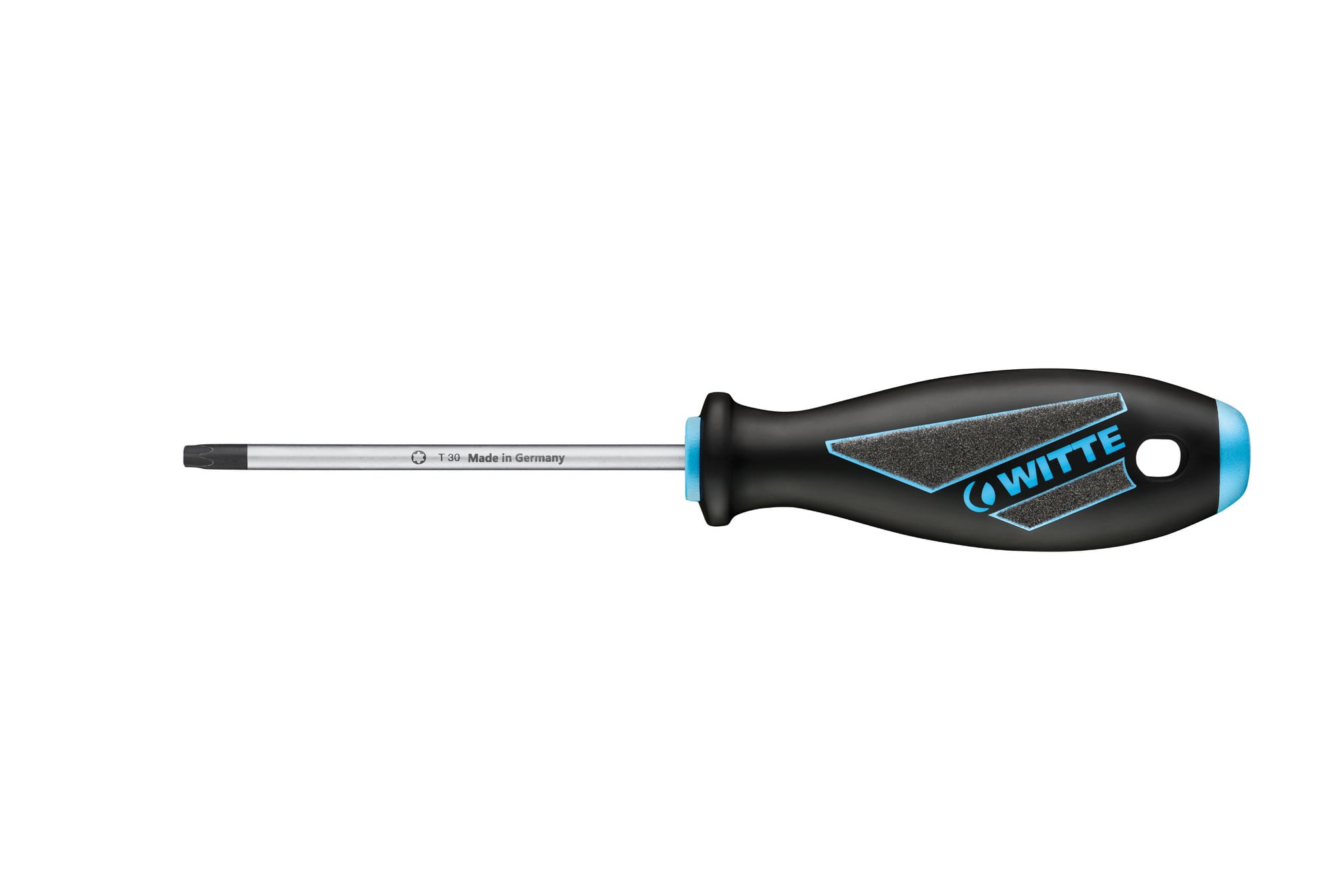 MAXXPRO Plus 4 in. Torx T20, 8 1/4 in., Multi-Component