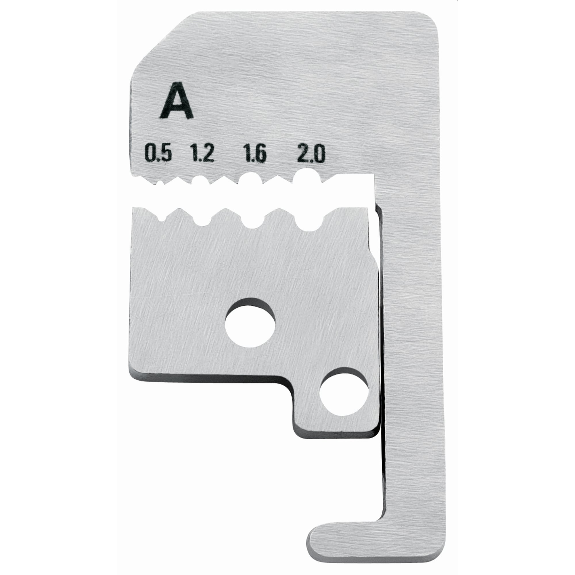 Spare Blades for 12 11 180