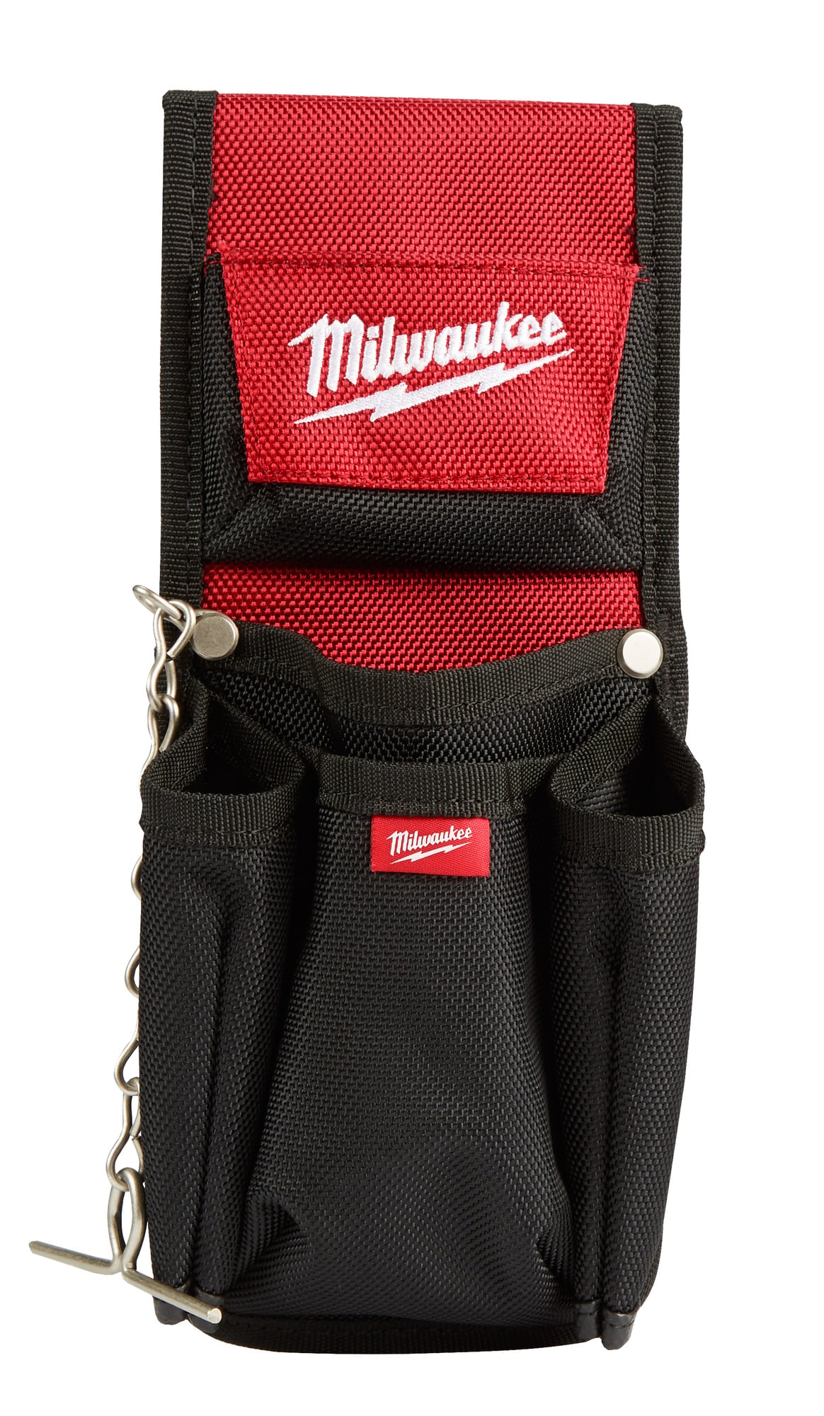 Utility Pouch