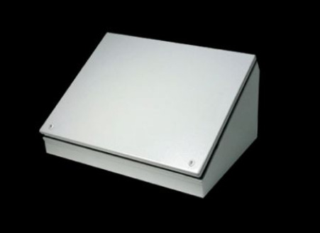 C163611HC CS 406x914x282