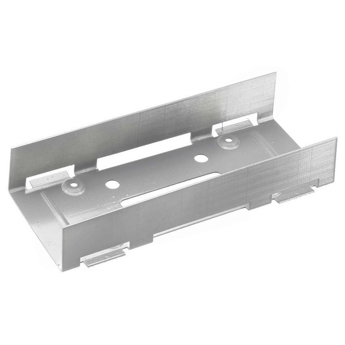 Metal Raceway Internal Corner Coupling, HBL3000 Series