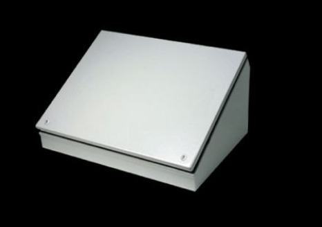 C081607HC CS 203x406x180