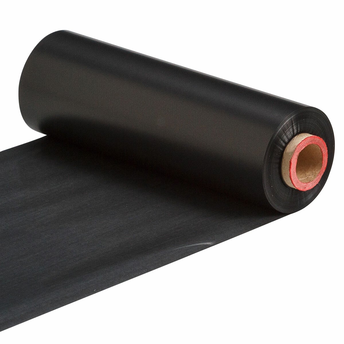 4.00 IN X 242 FT (102 MM X 74 M)