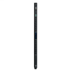 Switched Vertical PDU, 120V Single Phase, 20A, Outlets (16) NEMA 5-20R