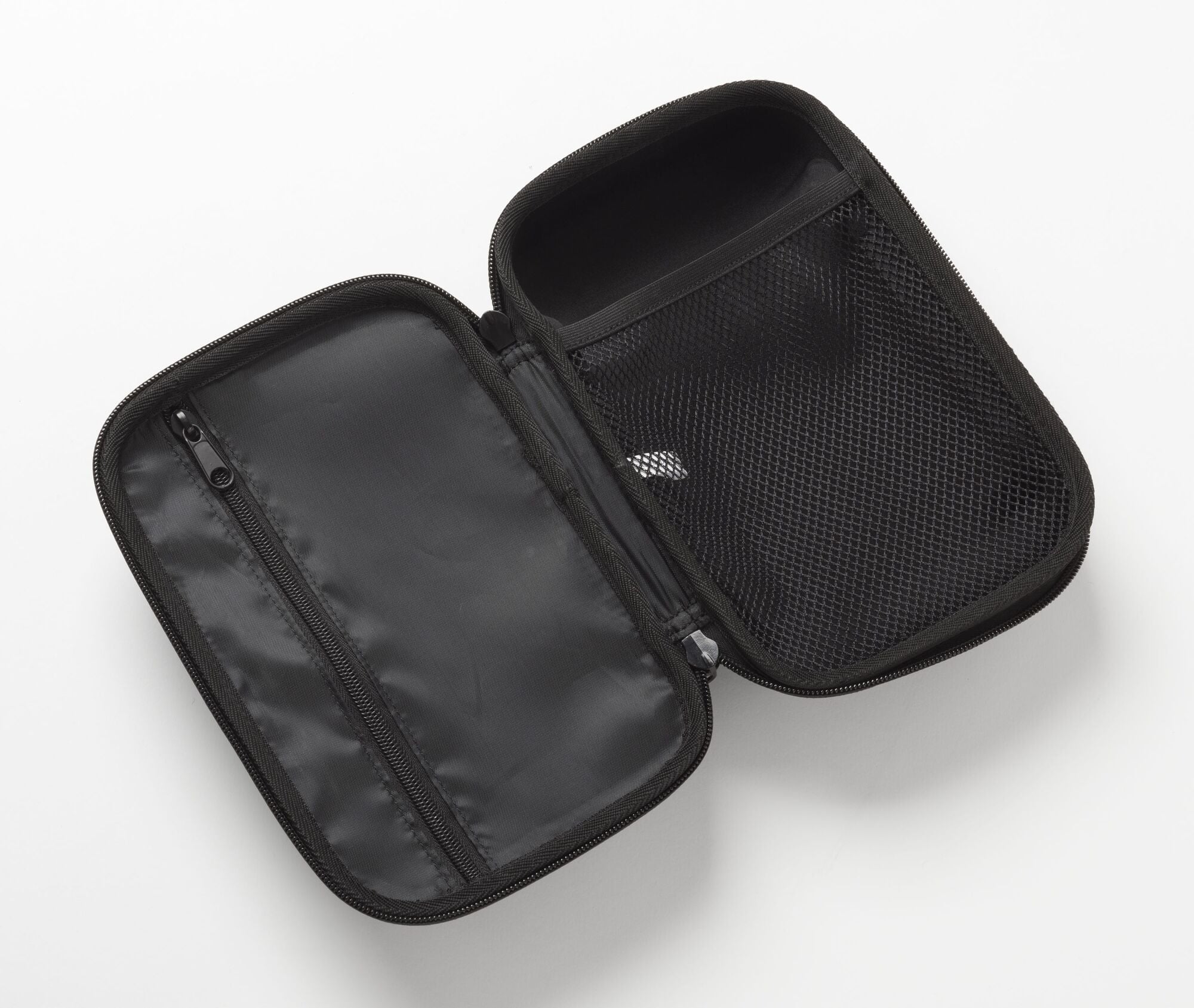 Protect, handle and carry your Fluke tool and accessories safely