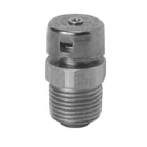 38 Drain Breather Fitting