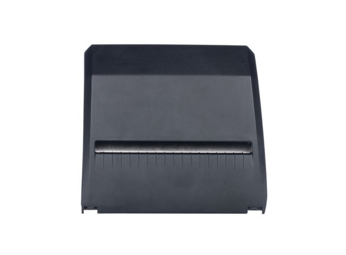 Cutter for DP4300M Thermal Transfer Desktop Printers
