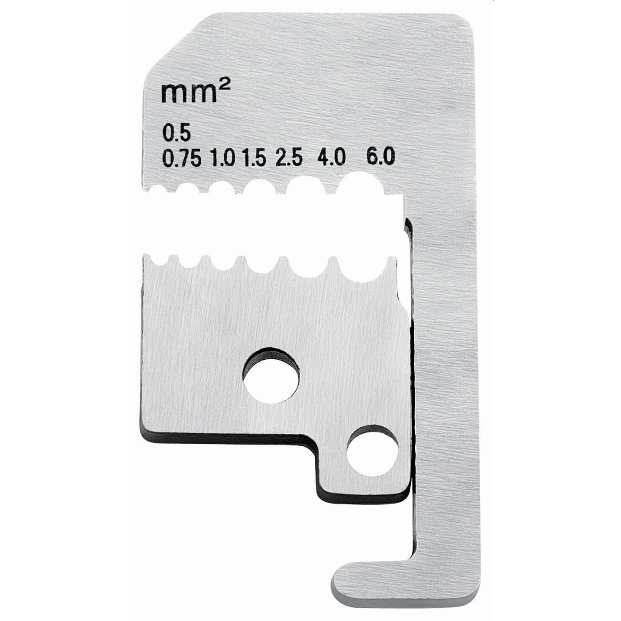Spare Blades for 12 21 180