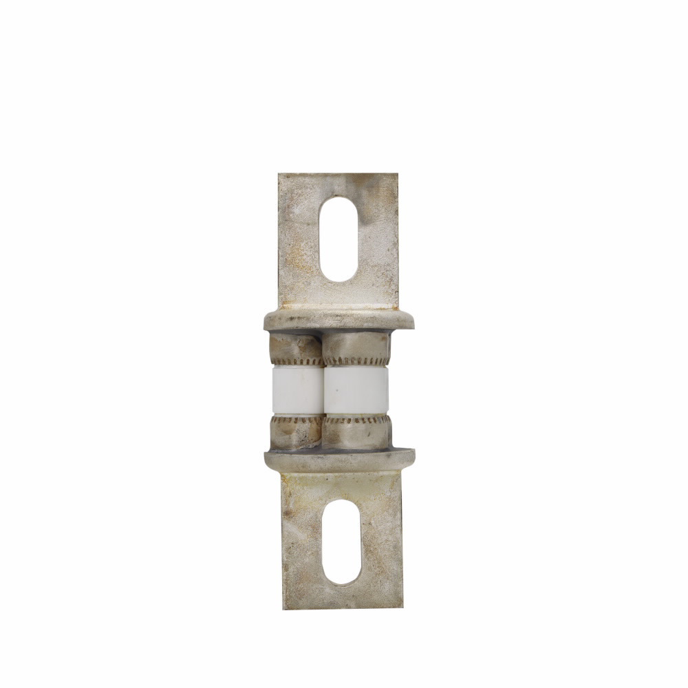 Eaton Bussmann series FWP high speed fuse, 250 Vac/dc, 500A, Non Indicating, High speed fuse, Stud