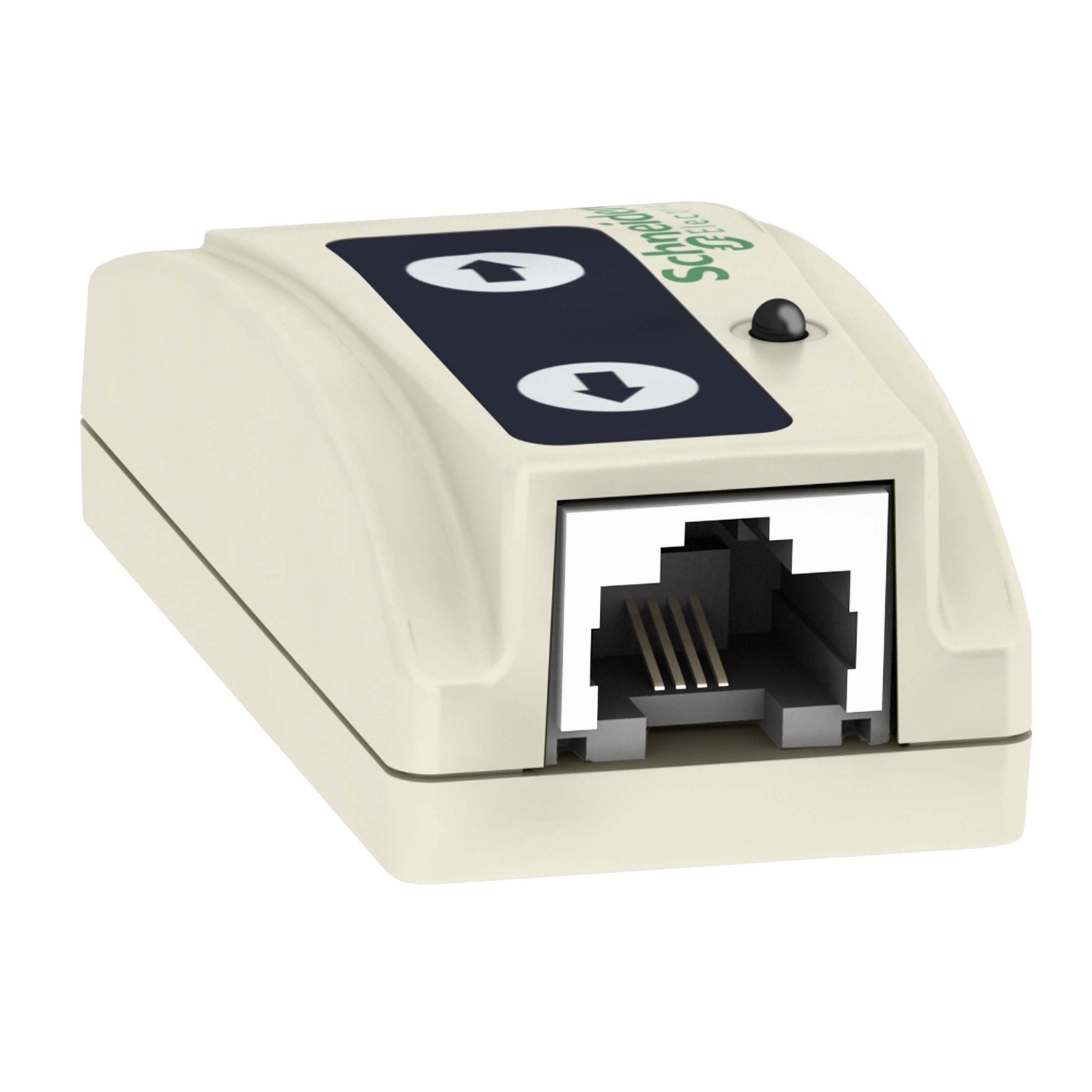 simple loader tool, Altivar, Easy Altivar, for variable speed drive