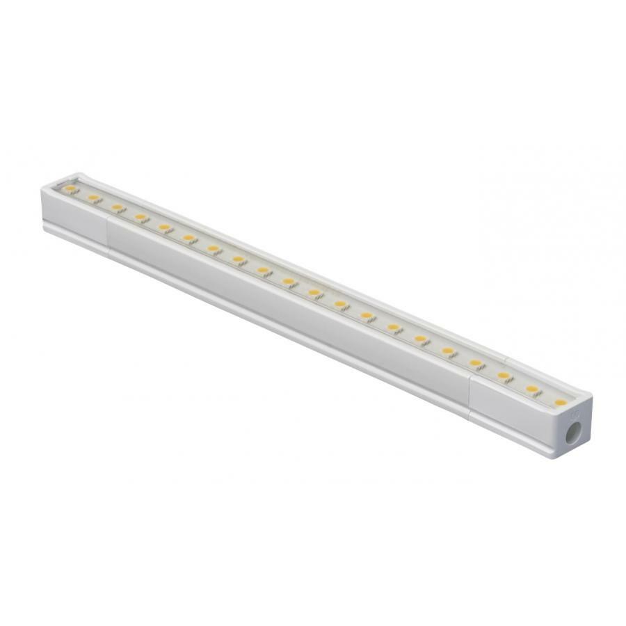 4.2W 10" 35K LED UNDERCABINET