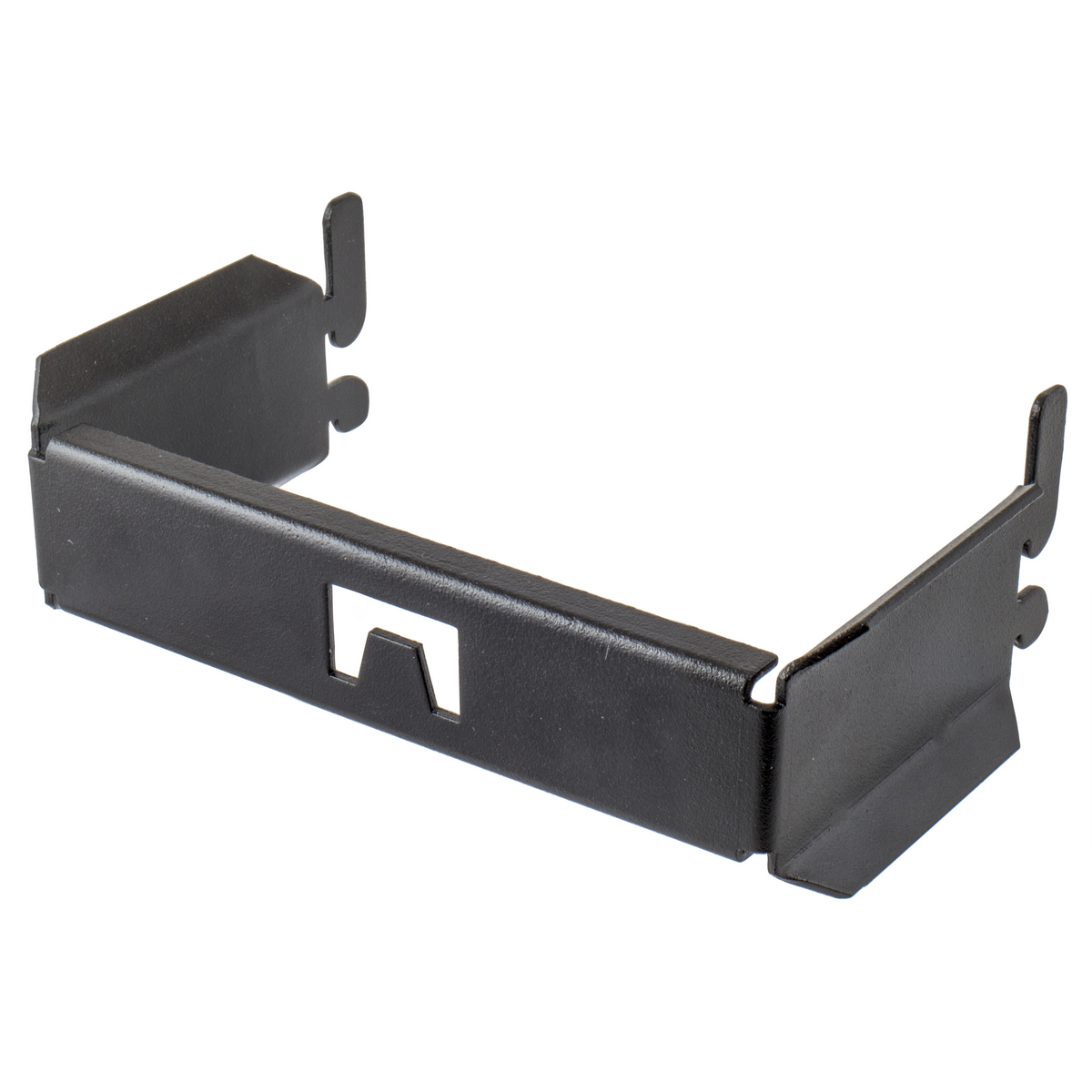 NEXTFRAME Gates, 6"