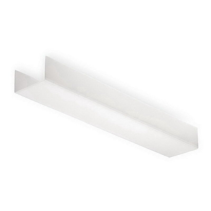 Acrylic WC diffuser, 4 ft., SKU - 439118