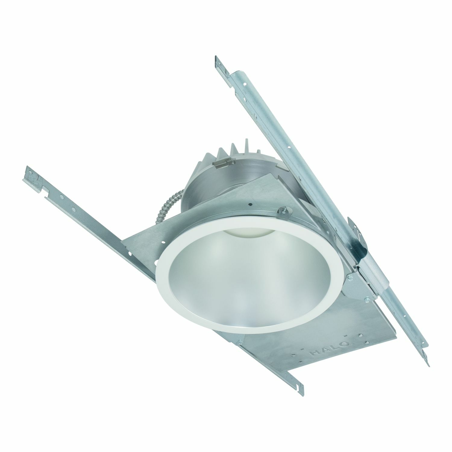 8" LED Modules, 500 - 2000 lumen, 80CRI, 4000K
