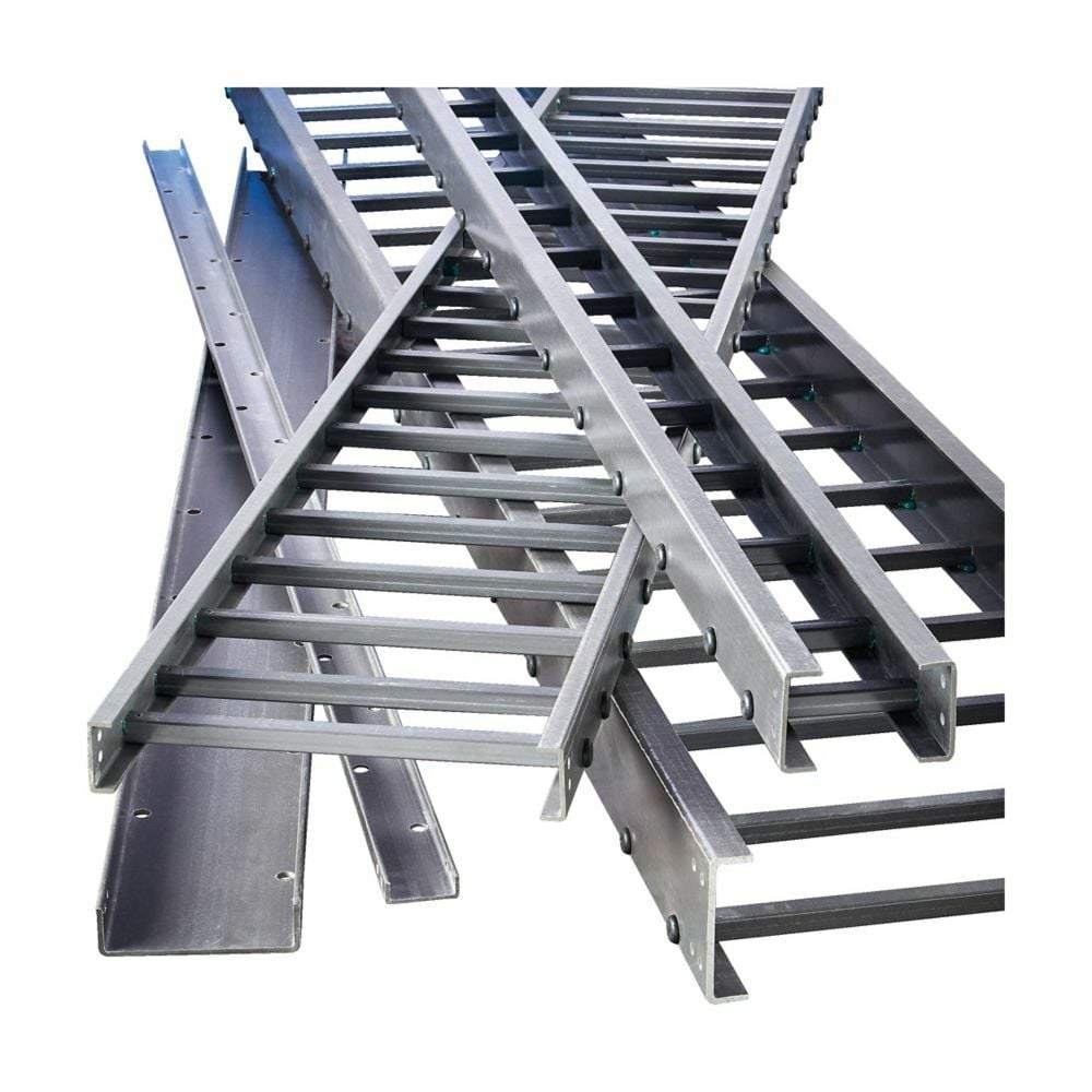 CONDUIT CONNECTOR