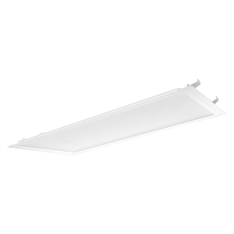 RETROFIT PANEL 2X4 35/30/25W 3500K/4000K/5000K WHITE