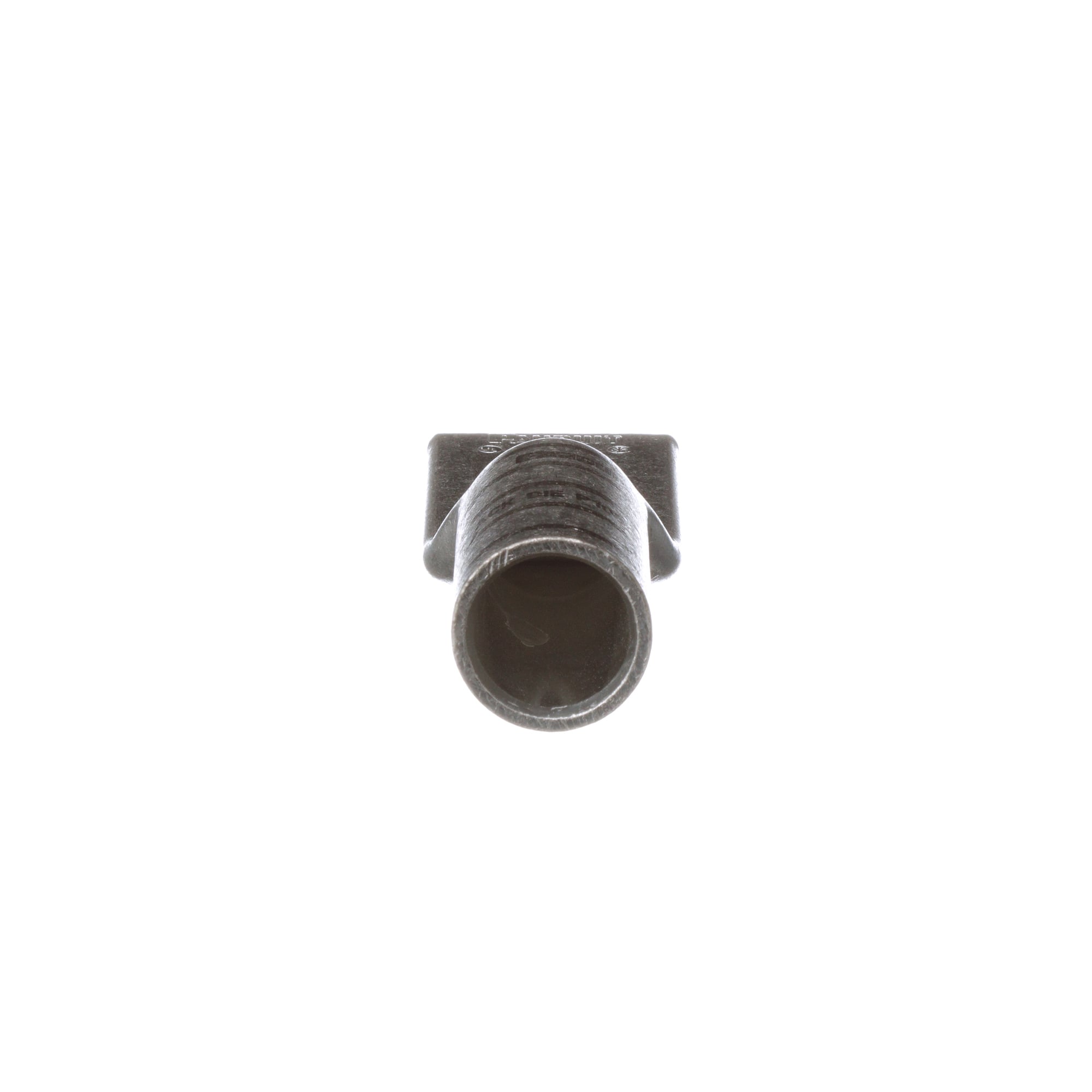 Pan-Lug LCCX650-12-6 Comp. Lug, Flex, 6