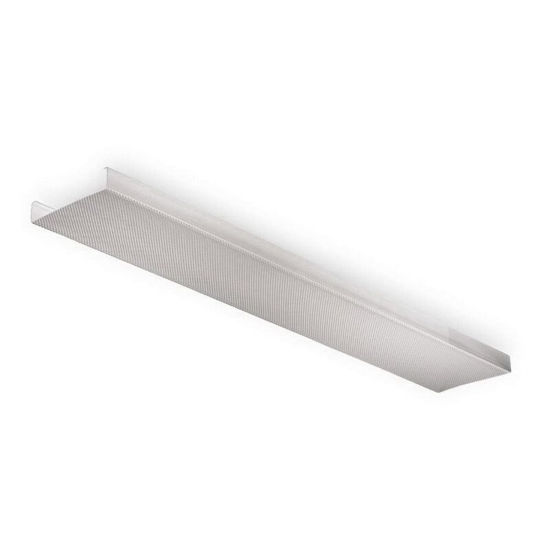 Acrylic diffuser, SB narrow body, 4 ft., SKU - 271065