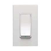 VRS15-1LZ Switch, 120 VAC, 15 A