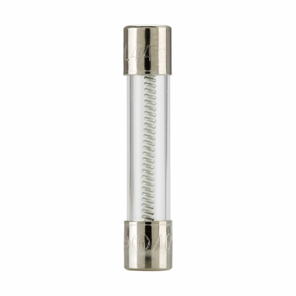 Eaton MDL Series Time-delay fuse 3.5A, 250 Vac, 32 Vdc (self certified), BK-MDL-V-3-1-2R