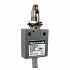 MICRO SWITCH 914CE Series Compact Precision Limit Switches,Top Roller Plunger, 1NC 1NO SPDT Snap Action, 9 foot Cable
