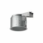 6" IC, Air-Tite, Shallow Remodel Housing, 120V