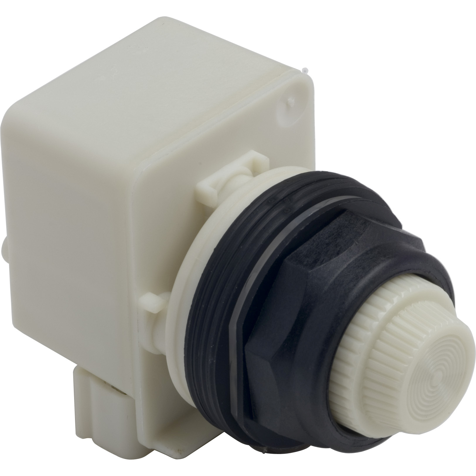 PILOT LIGHT LED 30MM SK +OPTIONS