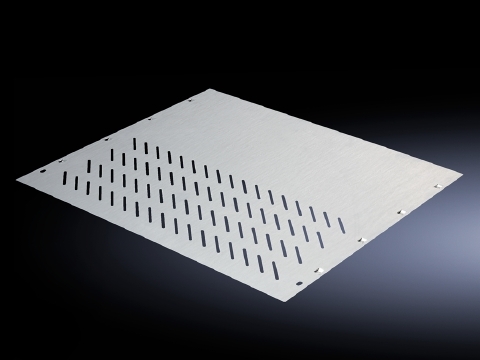 Compact enclosures WM