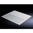 Compact enclosures WM