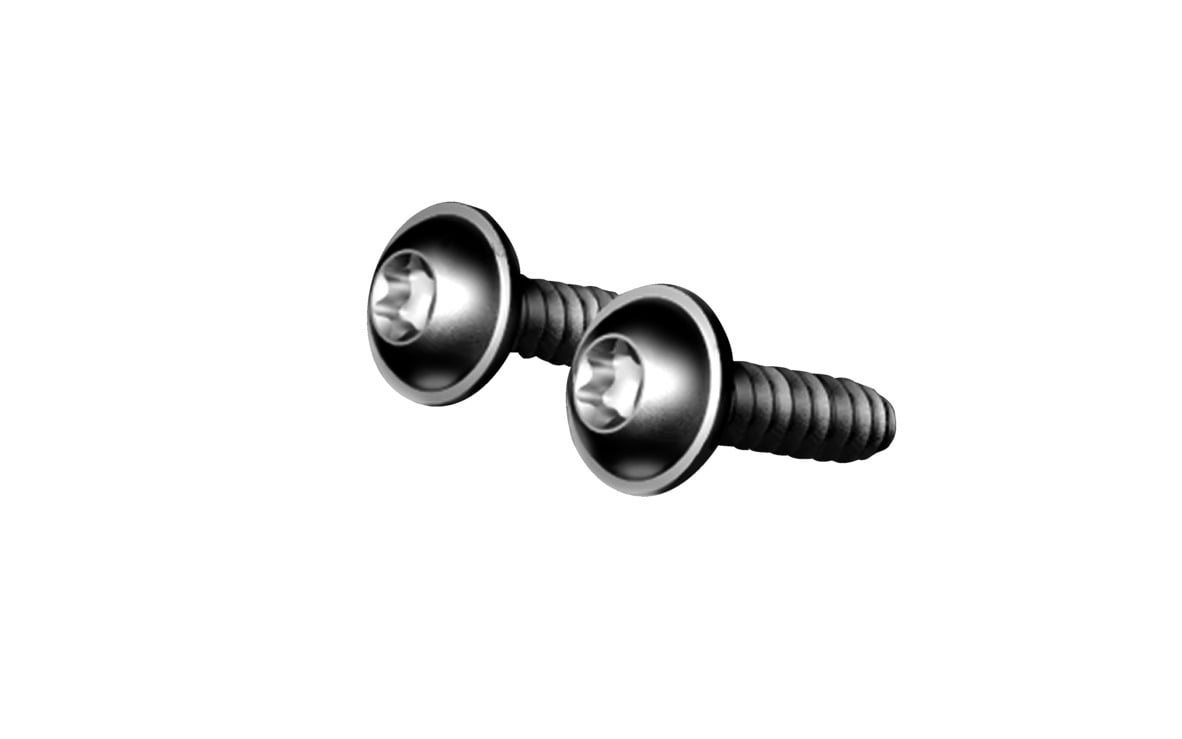 RX Anti-slip guard for NH fuse-switch disconnectors, size 000