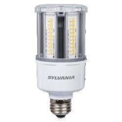 12W LED HIDr CCT Selectable Lamp (3000K/4000K/5000K)