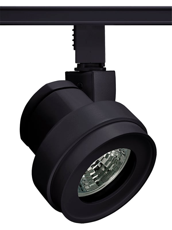 Cylindra 20-50W MR16