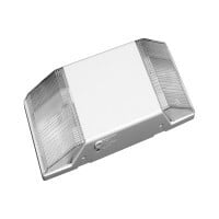 EML Series Compact Emergency LED Light Fixture