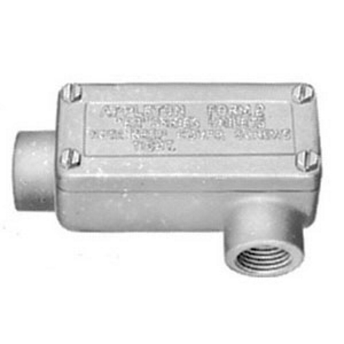 34 Type Erll Tight Fitting Fo