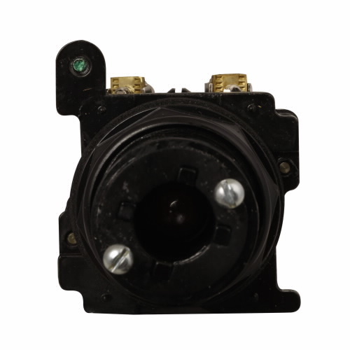 PUSHBUTTON