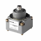 E50 HEAVY DUTY LIMIT SWITCH