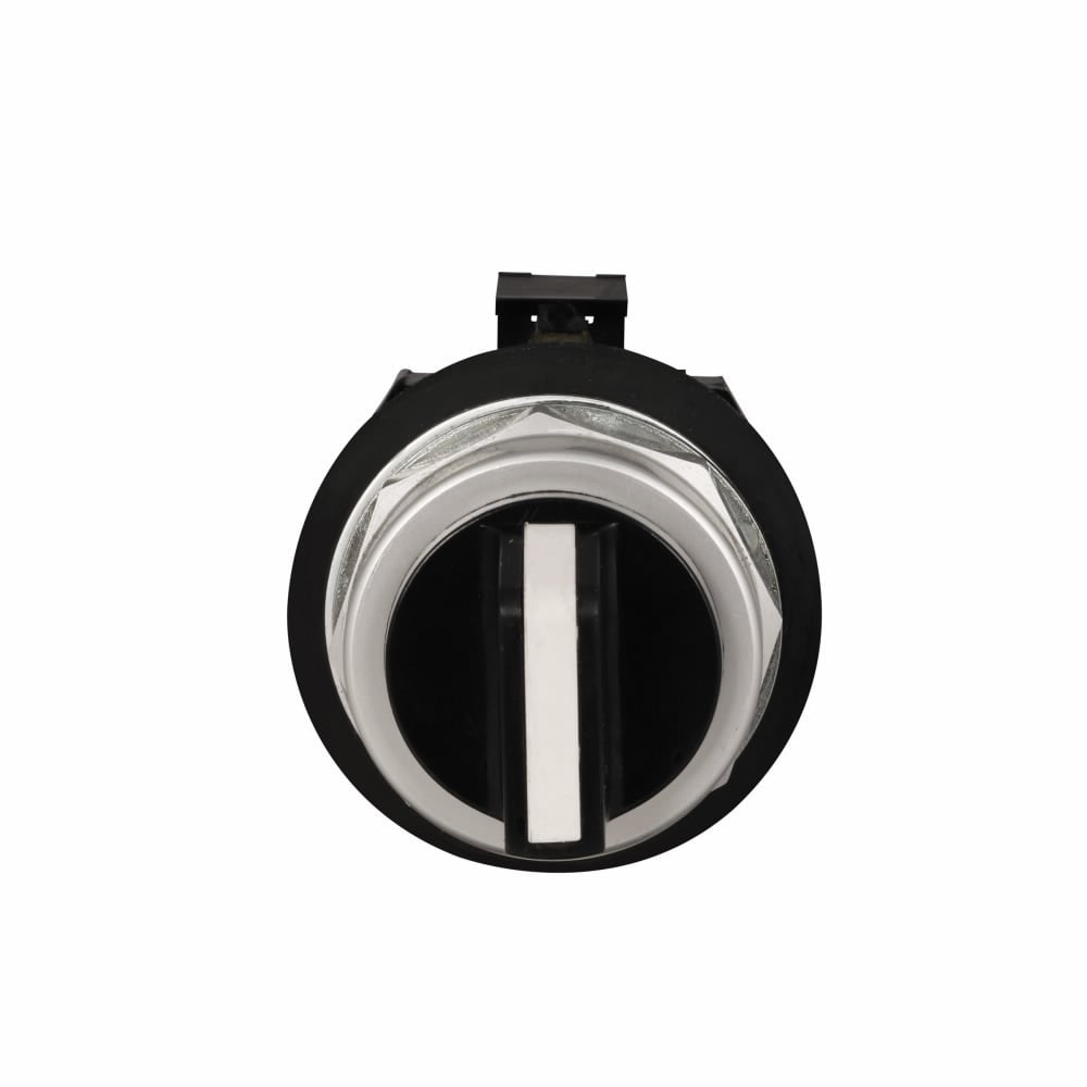 Eaton HT800 pushbutton