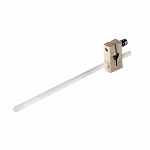 E50 OPERATING LEVER