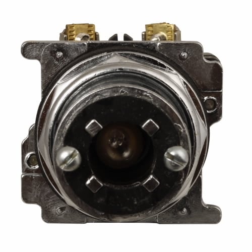Eaton 10250T pushbutton