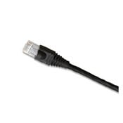 Quickport Voice Grade, White