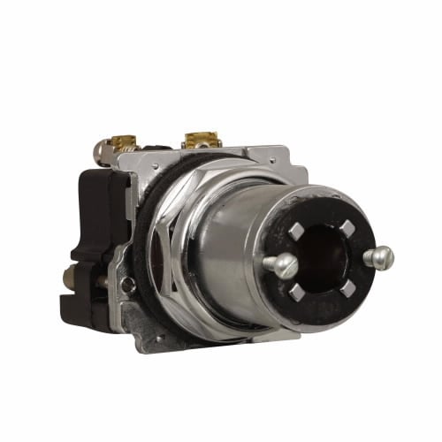 Eaton 10250T pushbutton