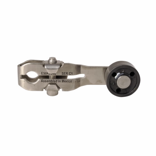 E50 OPERATING LEVER