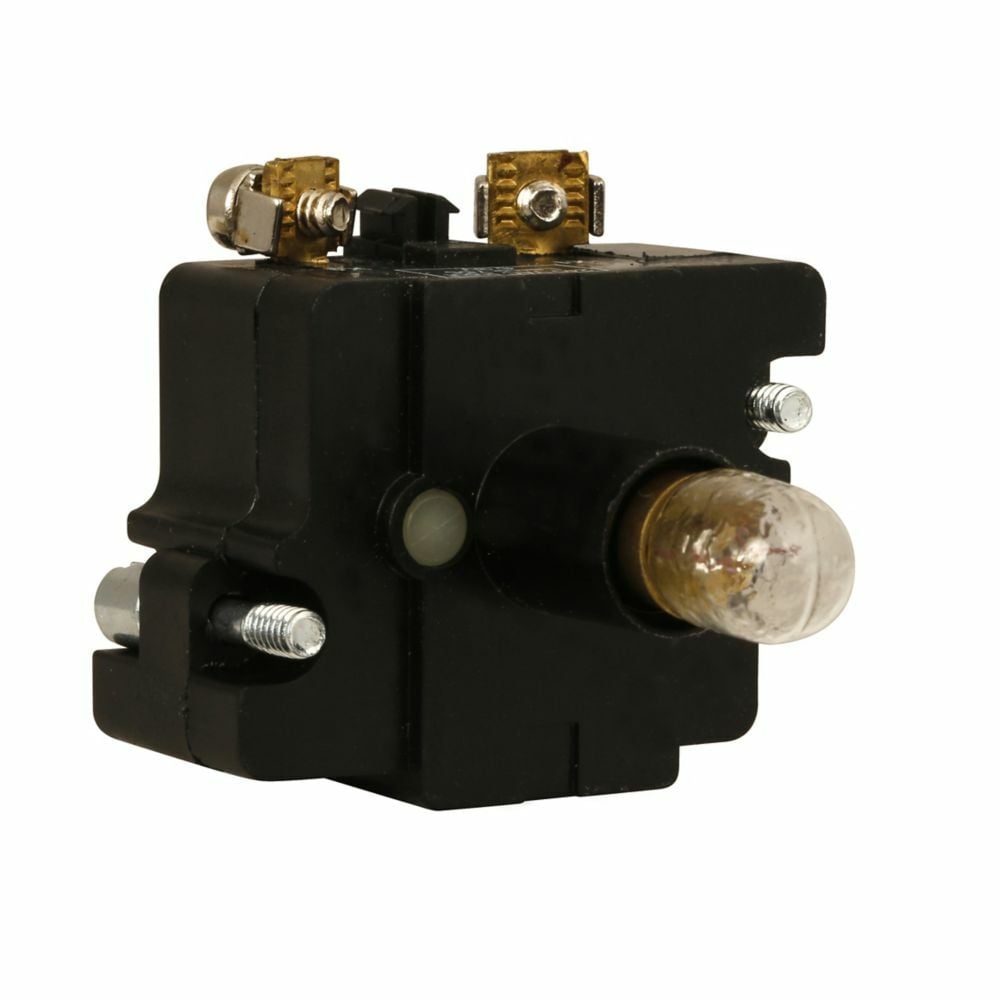 LGT MODULE 240V TRSFRMR