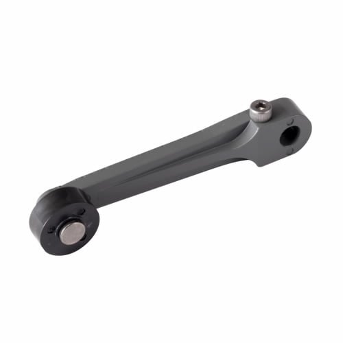 E50 OPERATING LEVER