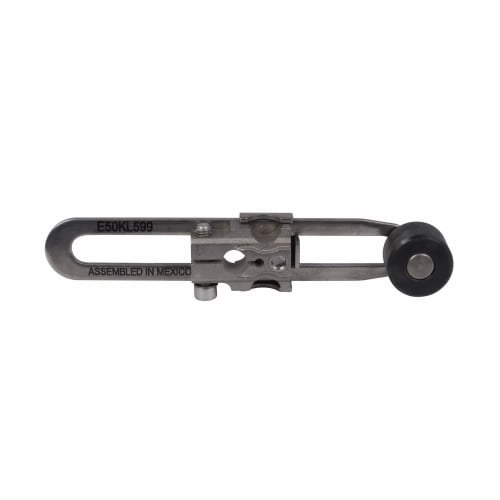 E50 OPERATING LEVER
