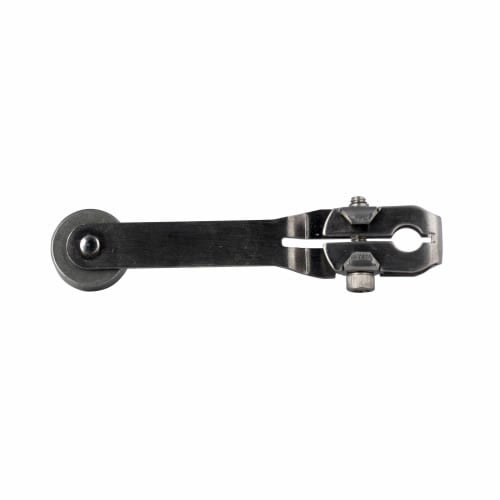 E50 OPERATING LEVER