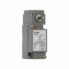 Eaton E50 NEMA heavy duty plug-in limit switch