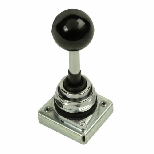 JOY STICK OPERATOR