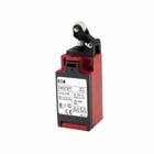 COMPACT DIN LIMIT SWITCH (47)