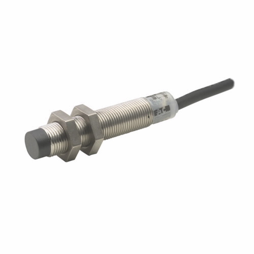 12MM STD IND PROX 2W AC